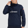 Ellesse Jassen  Acera oh jacket - navy 