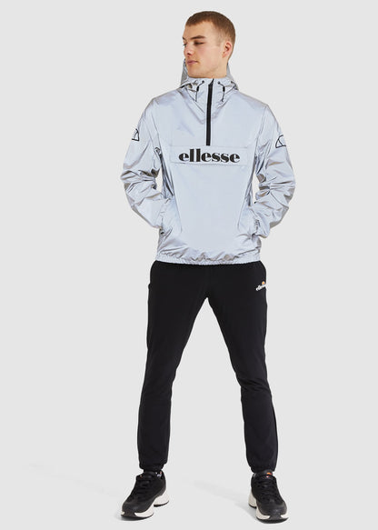 Ellesse Jassen  Acera oh jacket - reflective 