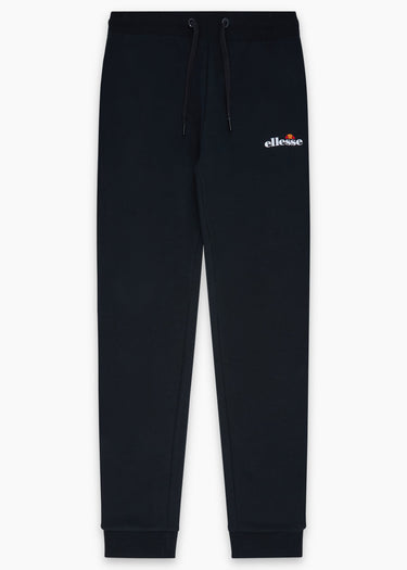 Ellesse Joggingbroeken Cravo 2 jog pant - black