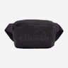 Ellesse Tassen  Rosca cross bodu bag - black mono 