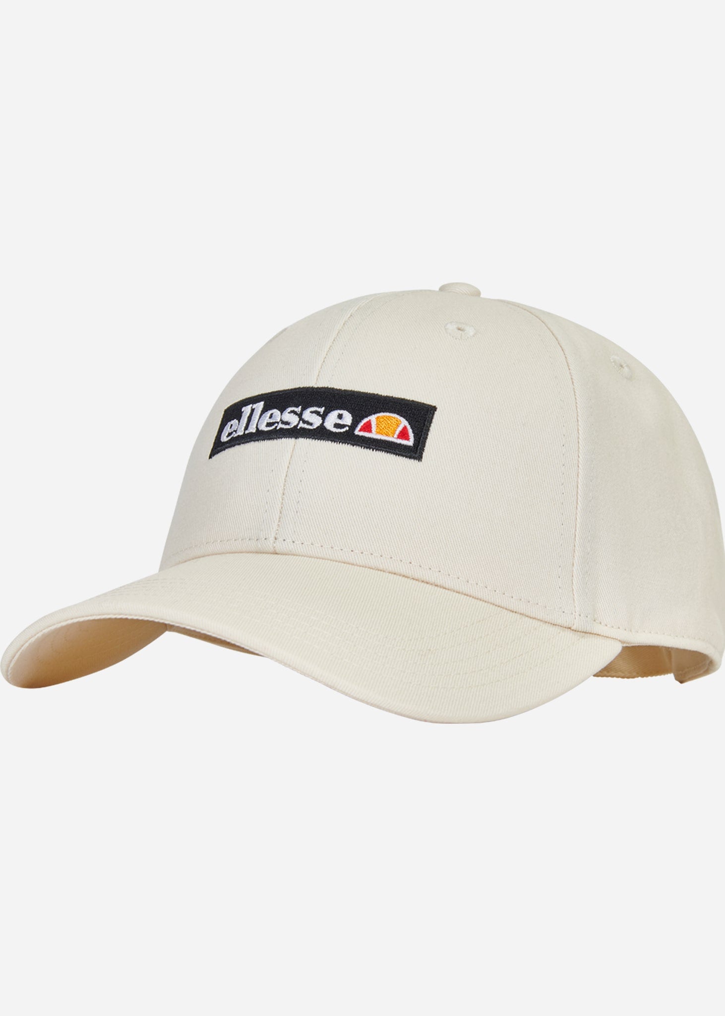 Ellesse Petten  Drebbo cap - off white 