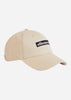 Ellesse Petten  Drebbo cap - off white 