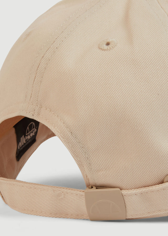 Ellesse Caps  Drebbo cap - off white 