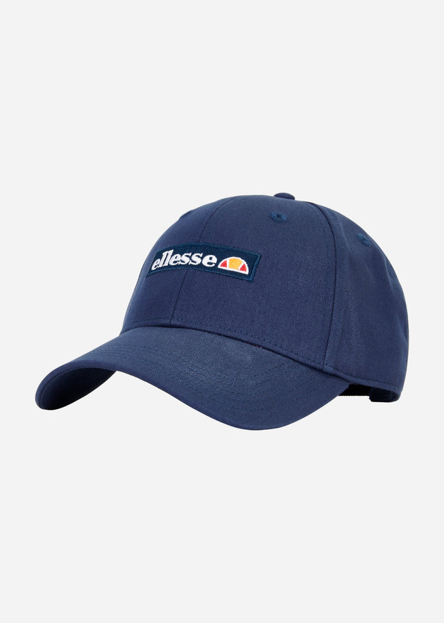 Ellesse Caps  Drebbo cap - navy 