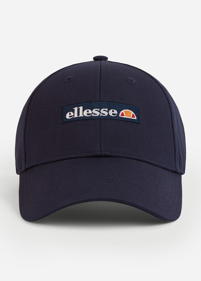 Ellesse Caps  Drebbo cap - navy 