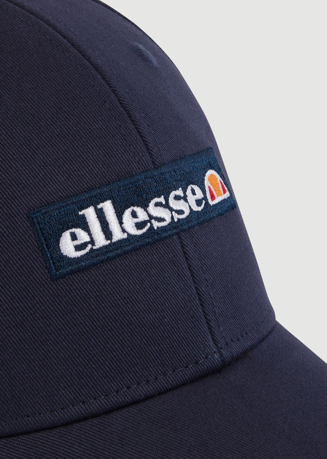 Ellesse Caps  Drebbo cap - navy 