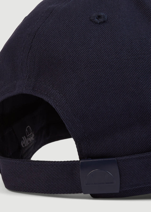 Ellesse Caps  Drebbo cap - navy 