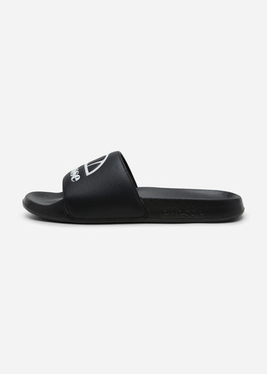 Ellesse Slippers  Fellentini slide - black 