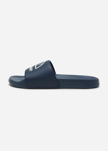 Ellesse Slippers  Fellentini slide - navy 