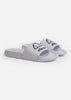 Ellesse Slippers  Fellentini slide - white 