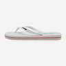 Ellesse Slippers  Flip Flops - white 