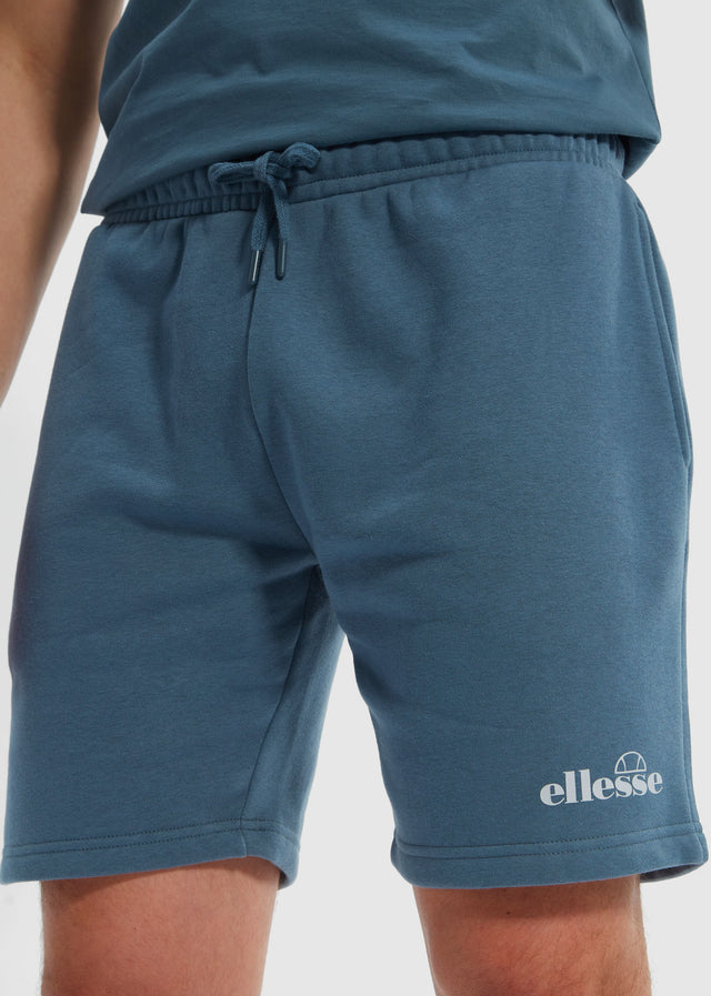 Ellesse Shorts  Molla short - blue 