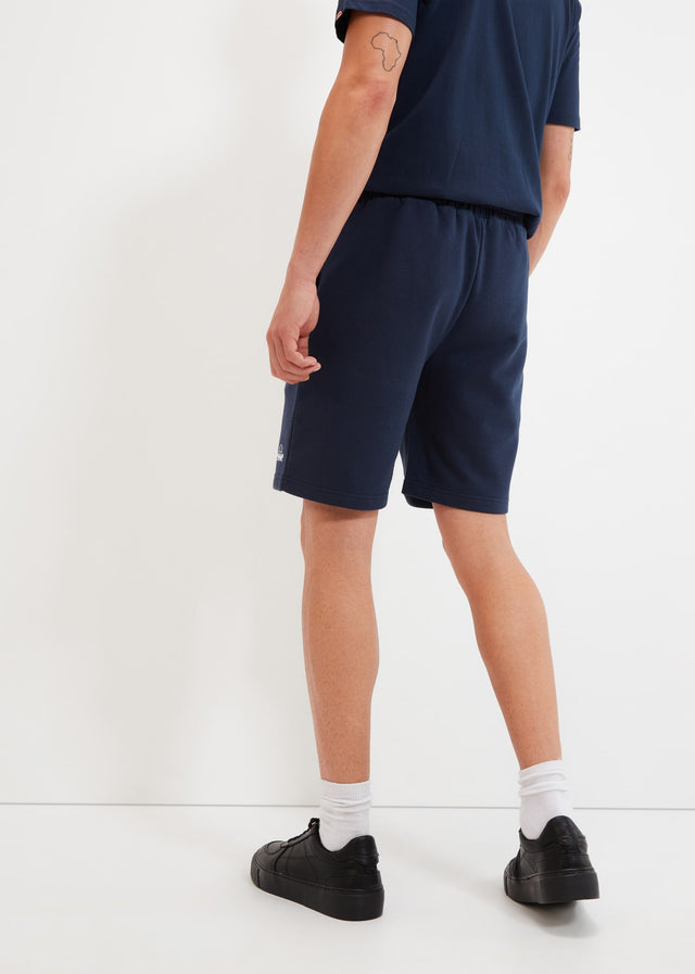 Ellesse Shorts  Molla short - navy 