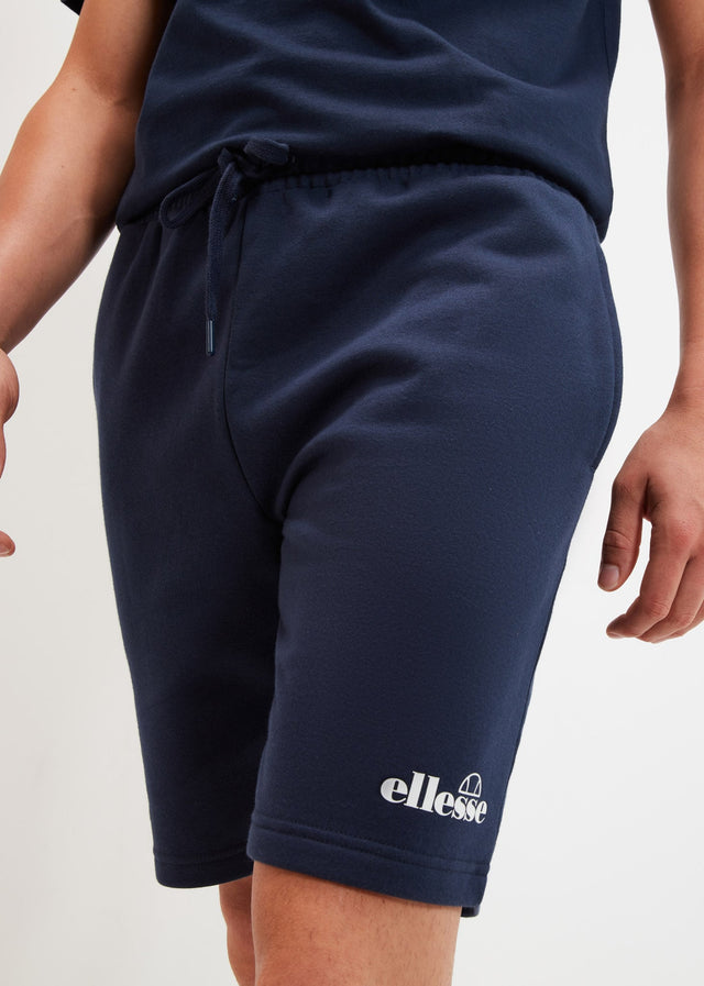Ellesse Shorts  Molla short - navy 