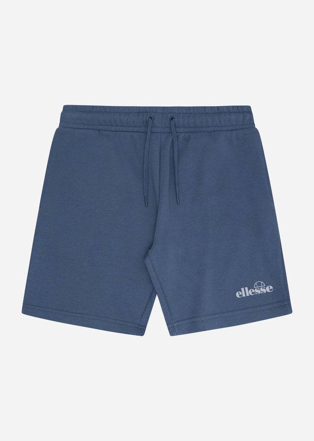 Ellesse Shorts  Molla short - blue 