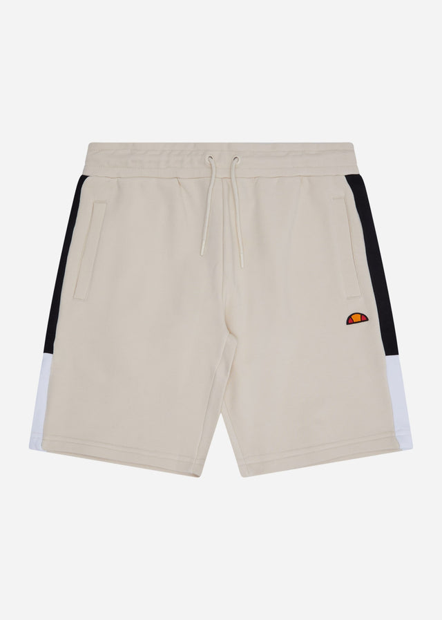 Ellesse Shorts  Turi short - off white 