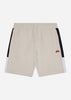 Ellesse Korte Broeken  Turi short - off white 