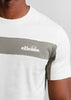 Baloncieri tee - beige