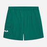 Fila Zwembroeken  Salerno cargo beach short - aventurine 
