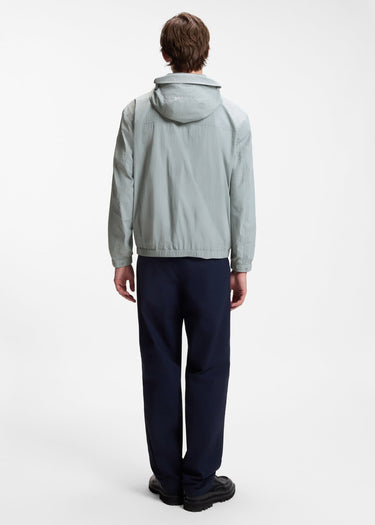 Hugo Boss Jassen Otily - open grey