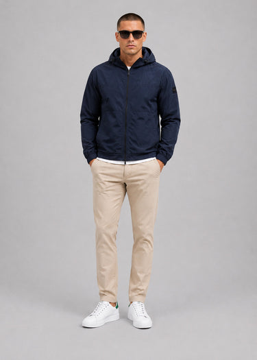 Orip - dark blue