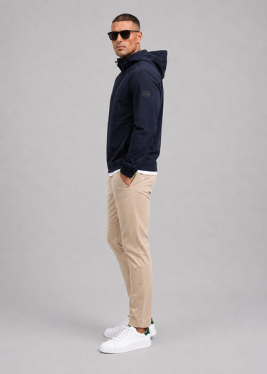 Hugo Boss Jassen Orip - dark blue