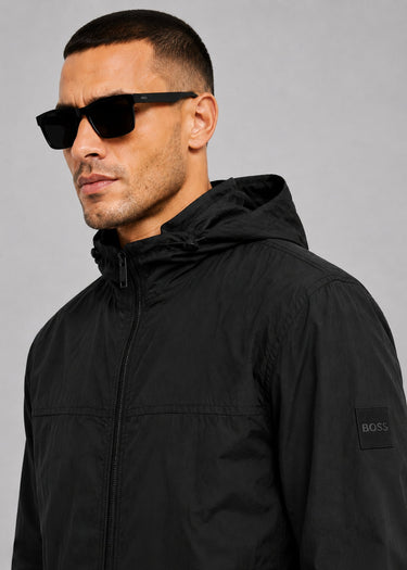 Orip - black