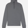 Hugo Boss Truien Zetrust - open grey
