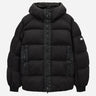 Weekend Offender Jassen Amsterdam - black