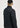 Fred Perry Jassen Insulated jacket - black