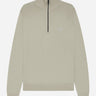 Hugo Boss Truien Kanobix s - light beige