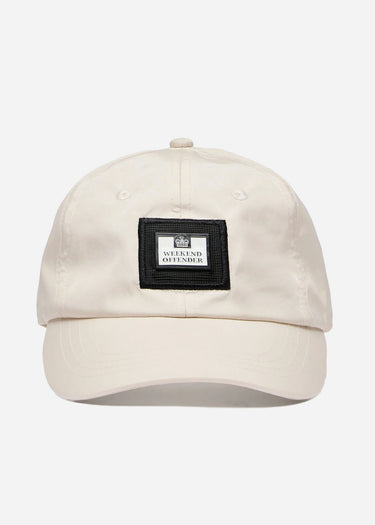 Weekend Offender Petten Natadola - calcium