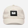 Weekend Offender Petten Natadola - calcium