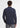 Barbour Longsleeve Polo's Blaine tailored ls polo shirt - navy