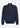 Barbour Truien Beckhill half zip sweatshirt - navy