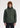 Fred Perry Jassen Hooded brentham jacket - court green