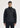 Fred Perry Jassen Insulated jacket - black