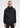 Fred Perry Jassen Hooded shell jacket - black