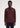 Fred Perry Truien Crew neck sweatshirt - oxblood ecru court blue
