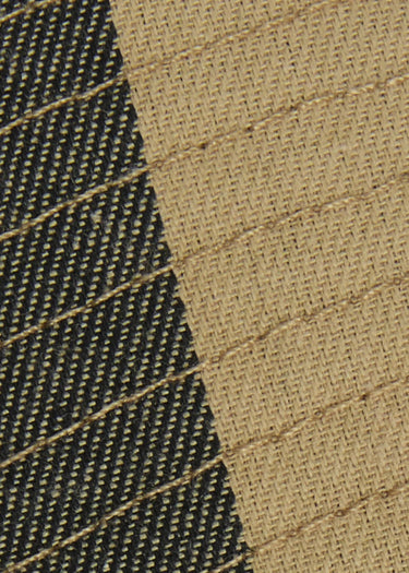 Barbour Bucket Hats Barbour telfield tartan bucket - dress tartan