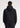 Fred Perry Jassen Hooded brentham jacket - black