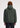 Fred Perry Jassen Hooded brentham jacket - court green