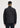 Fred Perry Jassen Insulated jacket - black