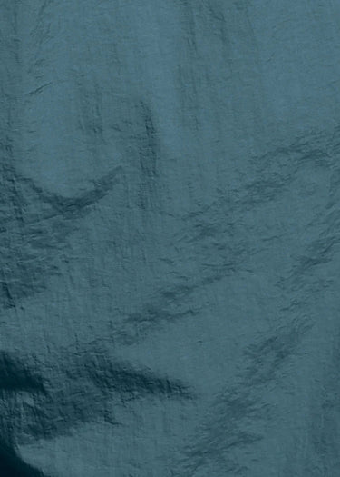 Lyle Scott Zwembroeken Plain swim short - denim jeans