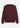 Fred Perry Truien Crew neck sweatshirt - oxblood ecru court blue