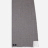 Weekend Offender Sjaals  Nurmagomedov - mid house house check 