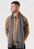 Weekend Offender Sjaals  Nurmagomedov - mid house house check 