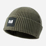 Weekend Offender Mutsen  Lehto - castle green 