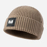 Weekend Offender Mutsen  Lehto - mocha 