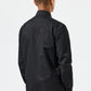 Weekend Offender Overshirts  Formella - black 